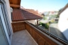 DIETZ: Großzügiges Einfamilienhaus mit gehobener Ausstattung - 4 Freisitze - Große Garage! - Balkon