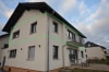 DIETZ: Modernisierte 3,5-Zimmer-Wohnung mit SÜD-Balkon in Ringheim zu vermieten! - Obergeschosswohnung