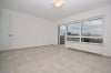 DIETZ: Modernisierte 3,5-Zimmer-Wohnung mit SÜD-Balkon in Ringheim zu vermieten! - Wohnzimmer