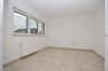 DIETZ: Modernisierte 3,5-Zimmer-Wohnung mit SÜD-Balkon in Ringheim zu vermieten! - Küche