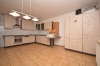 DIETZ: Einfamilienhaus mit großer Dachterrasse, Garage und Keller! - Einbauküche für 500 Euro