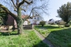 DIETZ: Einfamilienhaus auf großem Grundstück in familienfreundlicher Wohnlage! - Garten