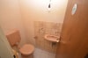 DIETZ: Eine Doppelhaushälfte die jeder haben möchte in Rodgau-Nieder-Roden! - Gäste-WC