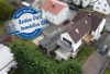 DIETZ: Großes Zweifamilienhaus mit moderner Doppelgarage in ruhiger Lage von Gundernhausen! - Titebild