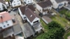 DIETZ: Großes Zweifamilienhaus mit moderner Doppelgarage in ruhiger Lage von Gundernhausen! - Luftbild