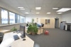 DIETZ: Repräsentative hochwertige Büroflächen in stilvollen Bürokomplex! Provisionsfrei! - Büro 2 von 9