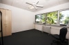 DIETZ: Repräsentative hochwertige Büroflächen in stilvollen Bürokomplex! Provisionsfrei! - Büro 3 von 9