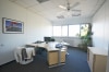 DIETZ: Repräsentative hochwertige Büroflächen in stilvollen Bürokomplex! Provisionsfrei! - Büro 4 von 9