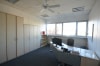 DIETZ: Repräsentative hochwertige Büroflächen in stilvollen Bürokomplex! Provisionsfrei! - Büro 5 von 9