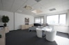 DIETZ: Repräsentative hochwertige Büroflächen in stilvollen Bürokomplex! Provisionsfrei! - Büro 6 von 9