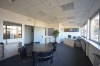 DIETZ: Repräsentative hochwertige Büroflächen in stilvollen Bürokomplex! Provisionsfrei! - Büro 7 von 9