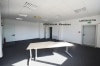 DIETZ: Repräsentative hochwertige Büroflächen in stilvollen Bürokomplex! Provisionsfrei! - Büro 8 von 9