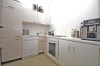 DIETZ: Repräsentative hochwertige Büroflächen in stilvollen Bürokomplex! Provisionsfrei! - Küche
