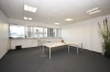 DIETZ: Repräsentative hochwertige Büroflächen in stilvollen Bürokomplex! Provisionsfrei! - Büro 1 von 9