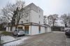 DIETZ: 3 Zimmer-Wohnung in Dieburg - Randlage - Balkon - 2 Parkplätze - WGs möglich! - Außenansicht