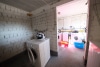 DIETZ: Feine Single / Pärchenwohnung mit Garage und Gartennutzung - Waschküche