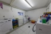 DIETZ: TOP gepflegte 3 Zimmer ETW mit Balkon und Stellplatz im 5 Familienhaus! - Gemeinschaftliche Waschküche