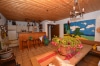 DIETZ: Schöne Aussichten! 1-2 Familienhaus mit Doppelgarage, großer Terrasse, Fußbodenheizung - Küche UG