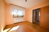 DIETZ: Gepflegtes Einfamilienhaus mit zusätzlicher Ausbaureserve in ruhiger Wohnlage! - Schlafzimmer 3 von 3