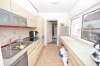 DIETZ: Modernisiertes Einfamilienhaus in ruhiger Wohnlage von Groß-Zimmern! - Küche