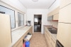 DIETZ: Modernisiertes Einfamilienhaus in ruhiger Wohnlage von Groß-Zimmern! - Küche