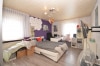 DIETZ: Modernisiertes Einfamilienhaus in ruhiger Wohnlage von Groß-Zimmern! - Schlafzimmer 2 von 4