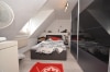 DIETZ: Modernisiertes Einfamilienhaus in ruhiger Wohnlage von Groß-Zimmern! - Schlafzimmer 3 von 4