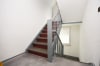 DIETZ: Modernisiertes Einfamilienhaus in ruhiger Wohnlage von Groß-Zimmern! - Treppenhaus