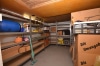 DIETZ: Modernisiertes Einfamilienhaus in ruhiger Wohnlage von Groß-Zimmern! - Kellerraum 1 von 4