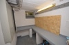 DIETZ: Modernisiertes Einfamilienhaus in ruhiger Wohnlage von Groß-Zimmern! - Kellerraum 2 von 4
