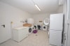 DIETZ: Barrierefreie 2-Zimmer-Erdgeschosswohnung mit Einbauküche - Zentrale Lage! - Waschküche