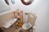 DIETZ: 4-Zimmer-Wohnung mit großem Balkon, Garage und modernem Badezimmer! - WC für Ihre Gäste