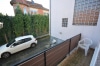 DIETZ: 1-2 Familienhaus -Mehrgenerationshaus- in herrlich ruhiger Wohnlage - Groß-Umstadt - Heubach! - Balkon 2 von 2