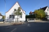 DIETZ: 1-2 Familienhaus -Mehrgenerationshaus- in herrlich ruhiger Wohnlage - Groß-Umstadt - Heubach! - Fronantsicht
