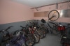 DIETZ: 4-Zimmer-Wohnung mit Schwimmbad, Sauna, T-Garage, EBK uvm.! - Gemeinschaftlicher Fahrradkeller