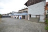 DIETZ: Großes 3-Familienhaus mit 6 Garagen und Nebengebäude in Groß-Umstadt - Raibach! - Großes Anwesen