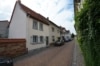 DIETZ: 3-Zimmer-Haus in ruhiger und zentraler Altstadt-Wohnlage von Groß-Umstadt! - Außenansicht