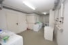 DIETZ: Moderne 3-Zimmer-Eigentumswohnung FAST-FELDRAND mit Einbauküche, Gäste-WC, Wanne+Dusche - Waschküche