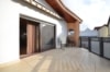 DIETZ: TOP-GEPFLEGTES Einfamilienhaus mit Garten, großer Garage Sonnenterrasse! - Ihre Terrasse