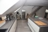 DIETZ: **TOP** 3-4 Zimmer Neubauangebot mit Fußbodenheizung - Balkon + Dachterrasse - Wohnen Essen Kochen in EINEM! - INKLUSIVE