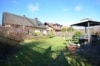 DIETZ: Großes Einfamilienhaus mit Keller, Garage und Garten in einer Familienwohnlage in Niedernberg - Großes EFH mit Garten