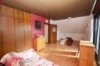 DIETZ: Großes Einfamilienhaus mit Keller, Garage und Garten in einer Familienwohnlage in Niedernberg - Schlafzimmer 4 von 4