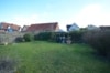 DIETZ: Großes Einfamilienhaus mit Keller, Garage und Garten in einer Familienwohnlage in Niedernberg - Garten
