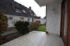 DIETZ: 2-Zimmer-Terrassenwohnung in ruhiger Wohnlage von Stockstadt am Main! - Ihre Terrasse