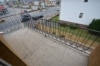 DIETZ: Zweifamilienhaus mit tollem Gartengrundstück - Auch zum Wohnen und Arbeiten geeignet! - Balkon 2 von 2