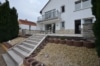 DIETZ: Zweifamilienhaus mit tollem Gartengrundstück - Auch zum Wohnen und Arbeiten geeignet! - Terrasse