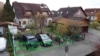 DIETZ: Großzügige Doppelhaushälfte mit Doppel-CarPort in sehr ruhiger Wohnlage in Babenhausen! - Doppelcarport wird gebaut
