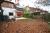 DIETZ: Großzügige Doppelhaushälfte mit Doppel-CarPort in sehr ruhiger Wohnlage in Babenhausen! - Garten