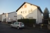 DIETZ: 2-Zimmer-Eigentumswohnung - derzeit vermietet in ruhiger, zentraler Lage von Groß-Umstadt - 3 Familienhaus