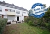 DIETZ: OPEN-HOUSE am 09.11.19! Reihenhaus mit Garage und Garten in Randlage in Hainhausen - Reihenmittelhaus